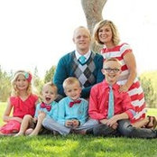 Mandy Frehner's photo