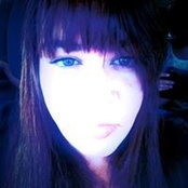 Letitia Becker's photo