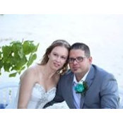 Joshua Saksenberg's photo