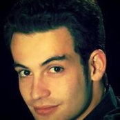 Deejay Vlads foto