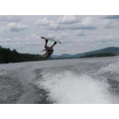 Mathieu Leboeuf's photo