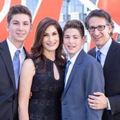 Jill Lasky's photo