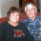 Herman Manning's photo