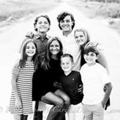 Shannon Vrain's photo
