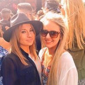 Nicki Parr's photo