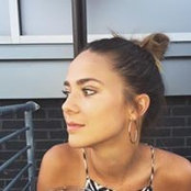 Sydney Lawrence's photo
