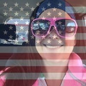 Michelle Etherington's photo