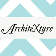 Architexture