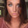Lexie Smathers