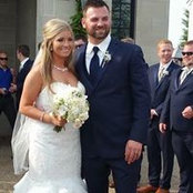 Lauren Gumm's photo
