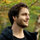 tim_rijavec