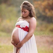 Photo de Candi Hall