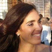 Itziar Molera's photo