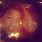 Suemay Yoong's photo