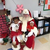 Terry Jones's photo