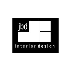Jackie Battley Interior Design