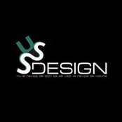 USS Design's photo