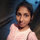 shashi_reddy29