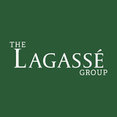 The Lagasse Group, LLC's profile photo
