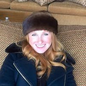 Melissa Petersilge's photo