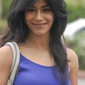 Garima Lall's photo