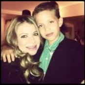 Photo de Lizeth Parra