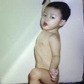 Foto von Ading Tonggil
