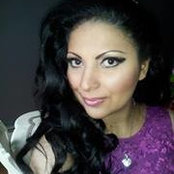 Adelya Mam's photo
