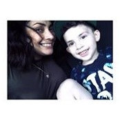 Loni Rodriguez's photo