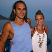 Alexis Lieberman's photo