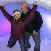 Stephanie Bonneau's photo