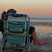 Ann Dion's photo