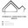 Pinnacle Construction Group