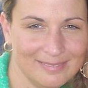 Maria Ramirezs billede
