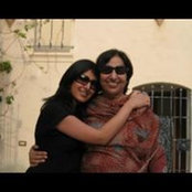 Saira Maliks foto