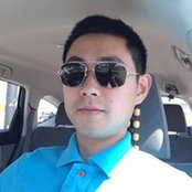 Yinchu Xia's photo