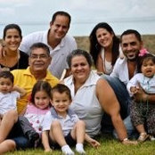 Foto de Grisel Abreu