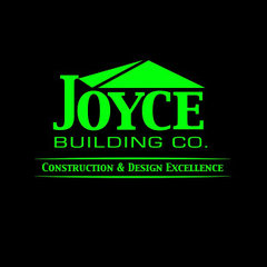 JOYCE BUILDING