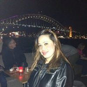 Photo de Edith Navarrete