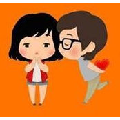 Walid Ramadan's photo
