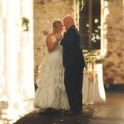 Jenna Abruzzini's photo