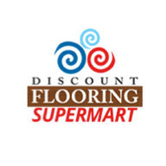 Discount Flooring Supermart