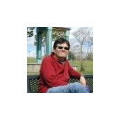 Dennis Bottss billede