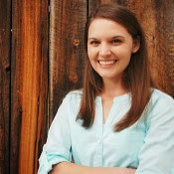 Bridgett Shephard's photo
