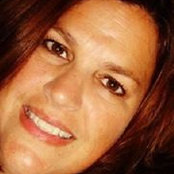 Deb Bowen's photo