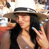 Foto von Vasilica Becker