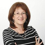 Foto von Ana Orsini
