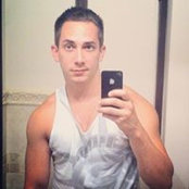 Sean Christopher's photo