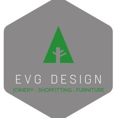 Evergreen Design