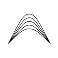 Фото профиля: Ais Design